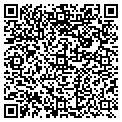 QR code with Blueprint Salon contacts