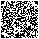QR code with Nell Carr Animal Behavior Spec contacts