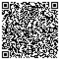QR code with Your Choice Cellular contacts