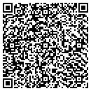 QR code with Kamaaina Inflatables contacts