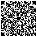 QR code with Zigg Wireless contacts