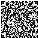 QR code with Zigg Wireless contacts