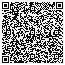 QR code with Kbk Interpreting LLC contacts