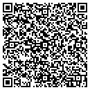 QR code with Best Buy Mobile contacts
