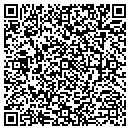 QR code with Bright-N-Shine contacts