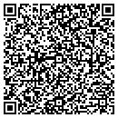 QR code with Kevin Ichimasa contacts