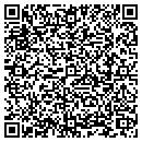 QR code with Perle Isaac V DDS contacts