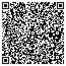 QR code with Bluezone Wireless contacts