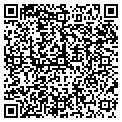 QR code with Btb Enterprises contacts