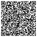 QR code with Buffalo Exchange contacts