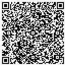 QR code with Ponce Silvia DDS contacts