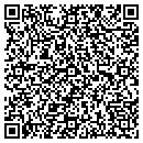 QR code with Kuuipo A De Lima contacts