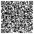 QR code with Cellco Partnership contacts