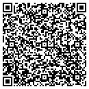 QR code with burtsbestbuyz.com contacts