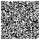 QR code with Capelli Hair Studio contacts