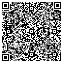 QR code with Loan Network contacts
