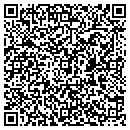 QR code with Ramzi Sarkis DDS contacts