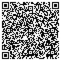 QR code with Cellco Partnership contacts