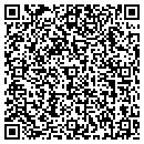 QR code with Cell Plus Recovery contacts