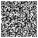 QR code with Cell Stop contacts