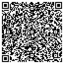 QR code with Magic Bv Great Barusky contacts