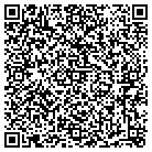 QR code with Rossetti Armand J DDS contacts