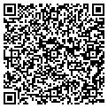 QR code with Mancini Corp contacts