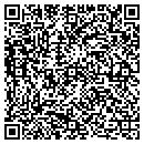 QR code with Celltronix Inc contacts