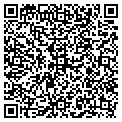 QR code with Mark Shimbaukuro contacts