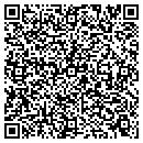 QR code with Cellular Distributors contacts