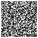 QR code with Roy Daryl J DDS contacts