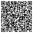 QR code with Mcplt LLC contacts