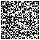 QR code with Carmansgarage.com contacts