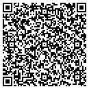 QR code with Cellular Sales contacts