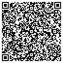 QR code with Mitsuru Kazumura contacts