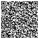 QR code with Changing Faces contacts