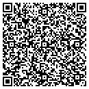 QR code with Moanakea Villas LLC contacts