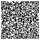QR code with Cellular Wiz contacts