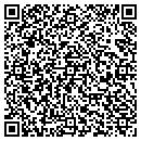 QR code with Segelman Allyn E DDS contacts