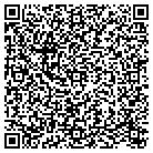 QR code with Charisma Hair Salon Inc contacts