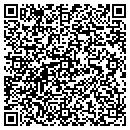 QR code with Cellular Zone II contacts