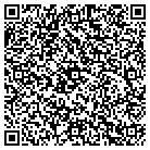 QR code with Housecall Veterinarian contacts