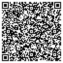 QR code with Serrano Kohn DDS contacts