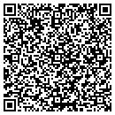 QR code with Cellular Zone II contacts