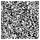 QR code with Shah-Hosseini Neda DDS contacts