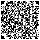 QR code with Coastal Laguna Shutter contacts