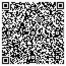QR code with Hellman Charles K MD contacts