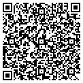 QR code with Chalmers & Assoc LLC contacts