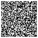 QR code with Moses Lesley Kealamakia contacts
