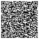 QR code with Cohda Wireless Co contacts